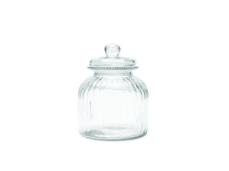 MAX&WILL MWLH8202  CANDY BARATTOLO 650ML