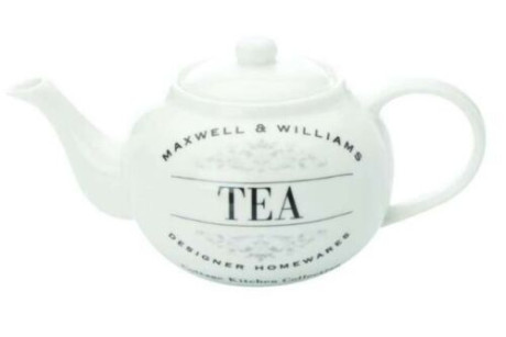 MAX&WILL MWCK22072  MW COTT.KITCH.TEIERA 1,1L