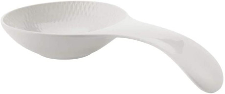 MAX&WILL MWDV0139  DIAMONDSP/MESTOLO