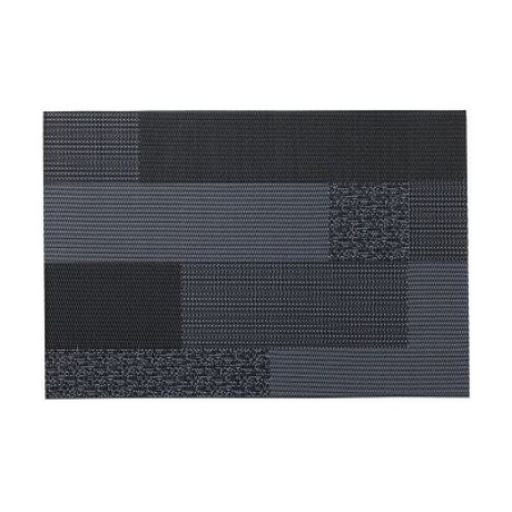 MAX&WILL MWGI0029  BLOCKS NAVY 45X30 TOVAGLIETTA