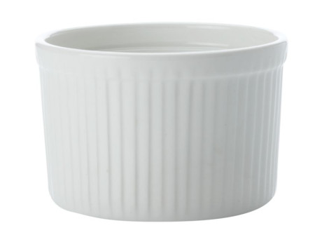 MAX&WILL MWAA01027  RAMEKIN10X7CM