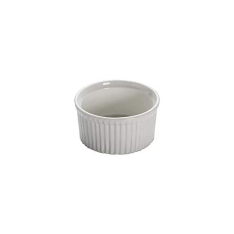 MAX&WILL MWAA0938  RAMEKIN 8,5CM