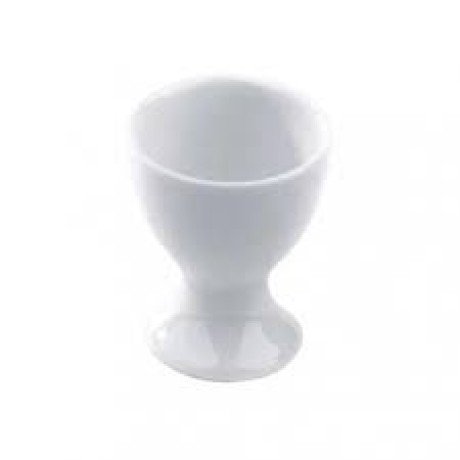 Immagine MAX&WILL MWAA0948  PORTA UOVO