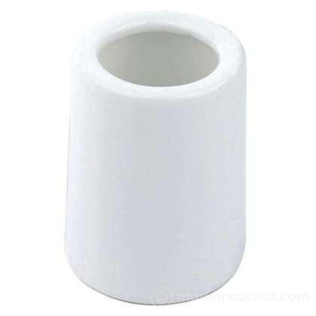 MAX&WILL MWAA0173  PORTA STUZZICADENTI