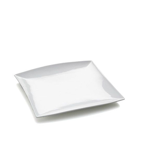 MAX&WILL MWBD3490  VASS.QDR.TRAMEZZINI 13CM