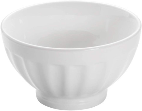 MAX&WILL MWAA1287  SCODELLACLASSICA 15CM