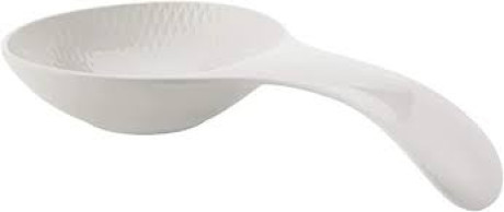 MAX&WILL MWAA4046  P/MESTOLO 23CM