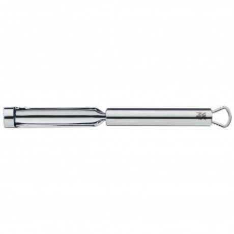 WMF 1872906030 PLUS  LEVATORSOLI CM22