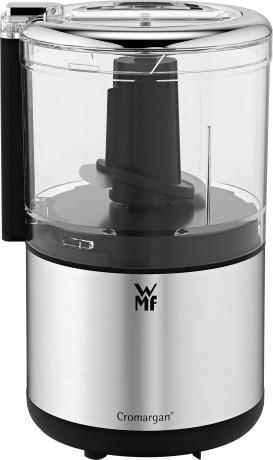 WMF 0416580011  KITCHENMINIS TRITATUTTO 0,3LT