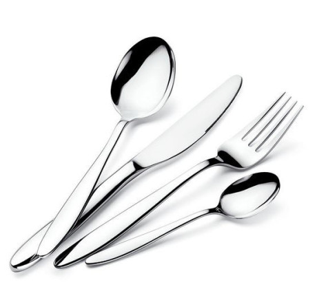 Immagine LAGOSTINA LUISA SERV.PZ.24/6 2019 454.6527.24