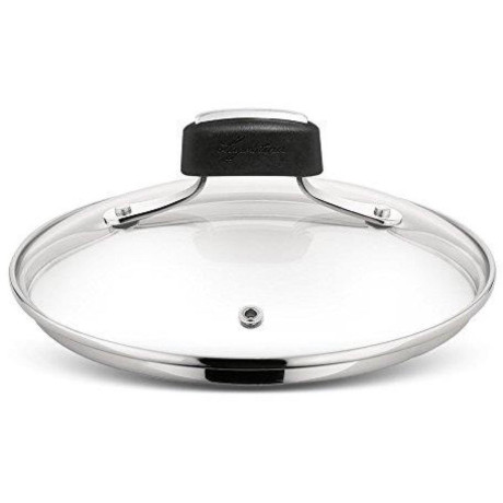 LAGOSTINA N.TEMPRA COPERCHIO VTR D32 073.0602.32