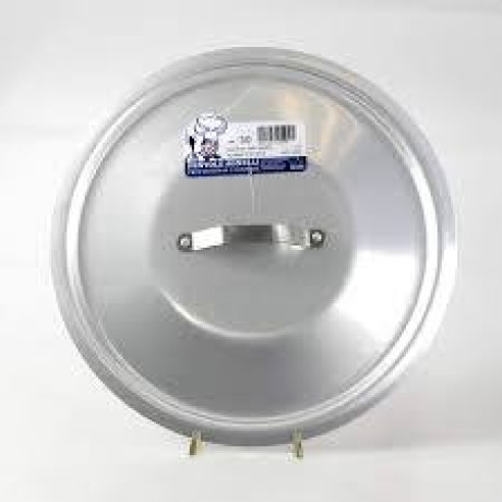 AGNELLI ALMA12928  COPERCHIO ALL.CM.28