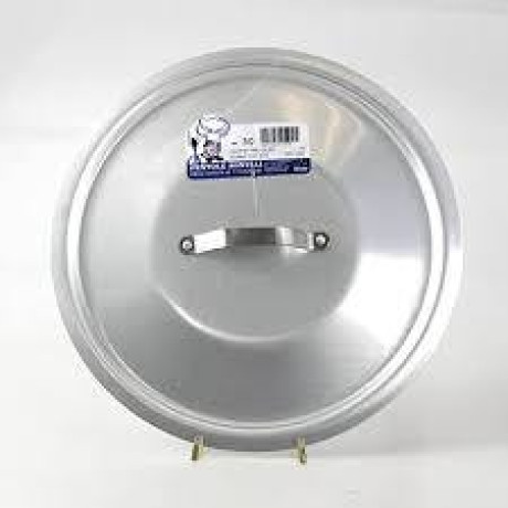 AGNELLI ALMA12940  COPERCHIO ALL.CM.40