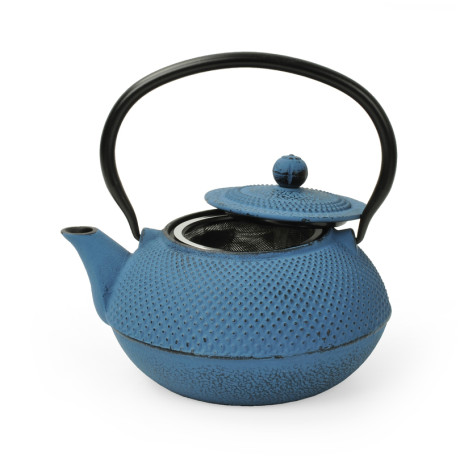 SCHONHUBER 1731073  TEIERA GHISA EMAI VERDE SCURO L1,2