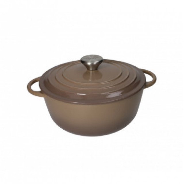 Torba Per Il Compost Immagini Senza Sfondo E Foto Stock Ritagliate - Alamy - Foto 9