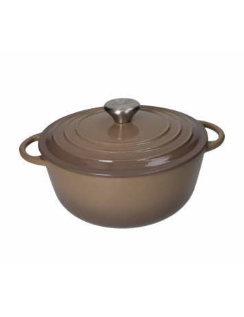 BRANDANI COCOTTE 52577 TORTORA CHISA 4LT