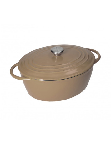 BRANDANI COCOTTE 52578 TORTORA OVALE