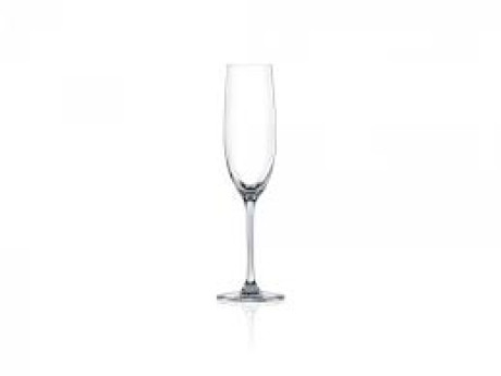 ONLYLUX LS01CP06G BANGKOK CONF.6PZ CAL.CHAMPAGNE 180ML