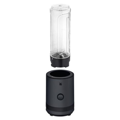 WMF 0416500071  SMOOTIE-TO-GO KITCHENMINIS NERO
