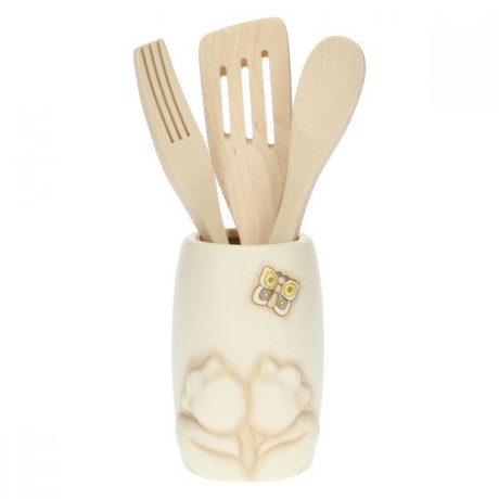 THUN C2927H90 PORTAMESTOLI ELEGANCE