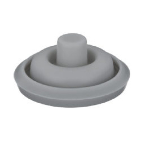 WMF 6093109502 PERFECT  GUARNIZ. X INDIC.PRESS.