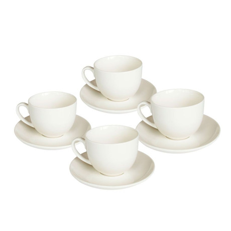 TOGNANA PERLA 0000  CONF.4PZ.TZ.THE'