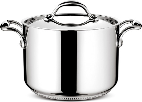 LAGOSTINA 2020 ACCAD.PENT.COP.CM.24 116.0205.24