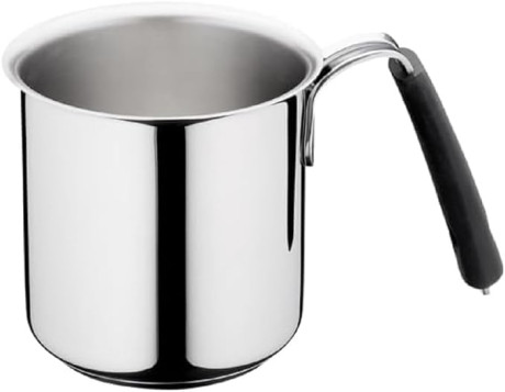 LAGOSTINA 890.0547.520 TEMPRA AC BOLLILATTE CM16