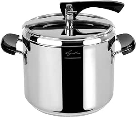 LAGOSTINA LA CLASSICA P.PRESSIONE LT.7 CM22 001.0105.07