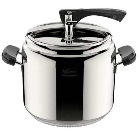 Immagine LAGOSTINA 001.0105.09 LA CLASSICA P.PRES. LT.9CM.24/22