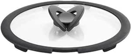 LAGOSTINA INGENIO COPERCHIO VTR CM.26 244.0601.26