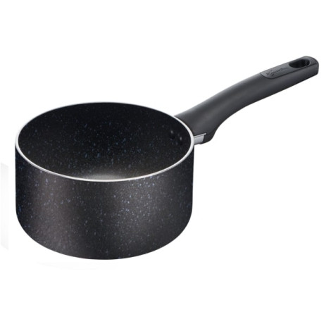 LAGOSTINA PERFORMA PADEL.F.DA ML.CM.18 253.0311.18