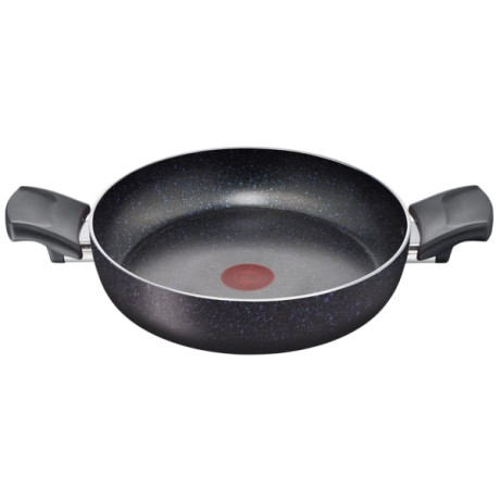 LAGOSTINA PERFORMA PADEL.F.DA 2M.CM.24 253.0310.24