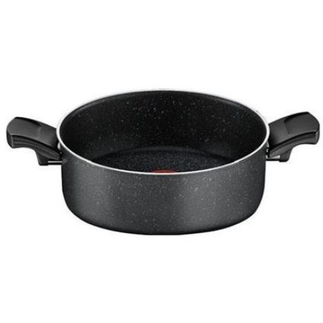 LAGOSTINA PERFORMA TEGAME CM.26 253.0322.26