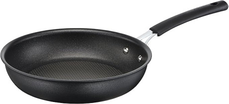 LAGOSTINA 165.0401.24 TEMPRA2023  PADELLA CM24