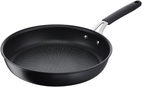 LAGOSTINA 165.0401.32 TEMPRA2023  PADELLA CM32