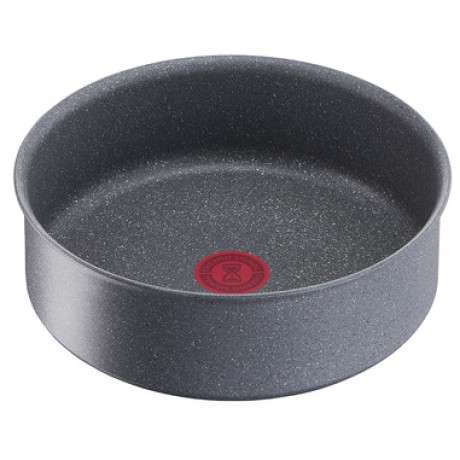 LAGOSTINA 164.0405.24 INGENIO MINER  TEGAME CM24