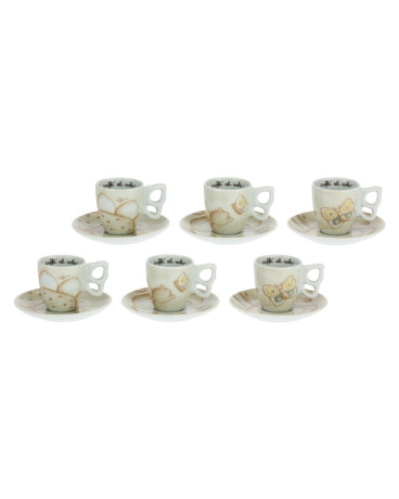 THUN P3597M98 ESPRESSO CONF.6TAZZINE