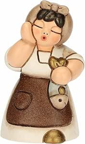 THUN S3317A83  DONNA C/PESCE