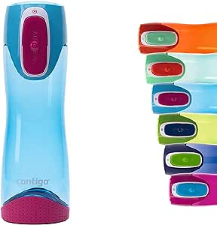 CONTIGO SWISH 500 SKY BLUE 2095120