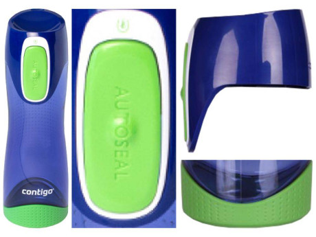 CONTIGO SWISH 500 COBALT 2095342