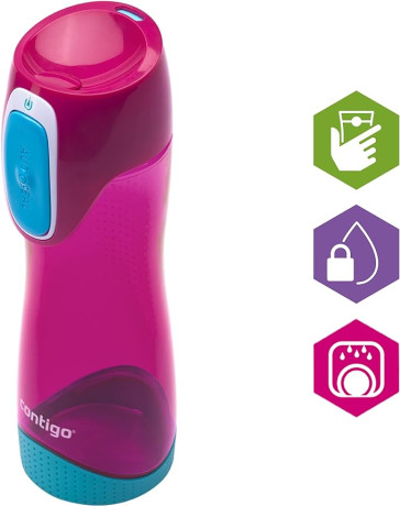 CONTIGO SWISH 500 MAGENTA 2095343