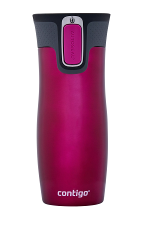 CONTIGO WEST LOOP 470 RASPBERRY 2095831