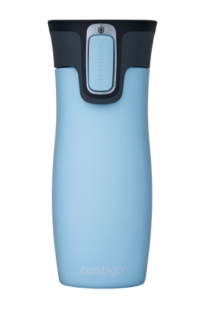CONTIGO WEST LOOP 470 ICED AQUA 2137558