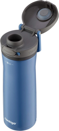CONTIGO JACKSON CHILL 2.0 590 BLUE CORN 2156440