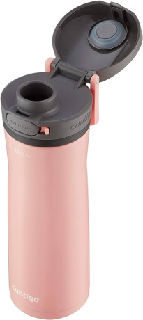 CONTIGO JACKSON CHILL 2.0 590 PINL LEMONADE 2156482