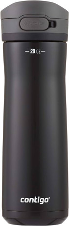 CONTIGO JACKSON CHILL 2.0 590 LICORICE 2181801