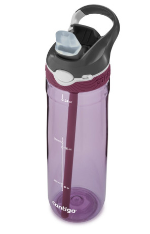 CONTIGO ASHLAND TRITAN 720 PASSION FRUIT 2191382