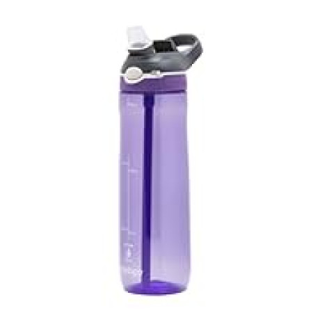 CONTIGO ASHLAND TRITAN 720 GRAPEVINE 2191383