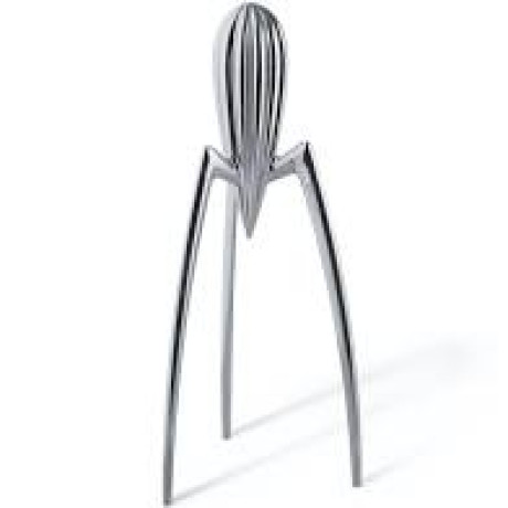 ALESSI PSJS SPREMIAGRUMI JUICY SALIF